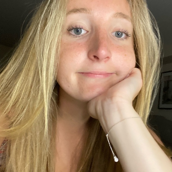 rachel_november